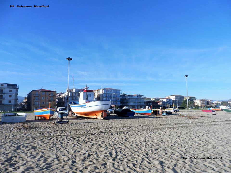 piano-spiagga-1