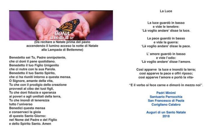 preghiera-di-natale
