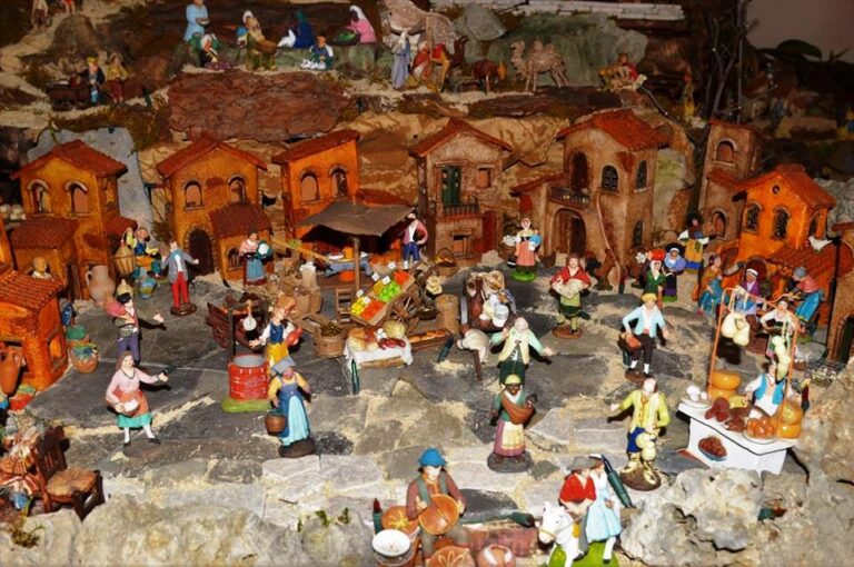 presepe1