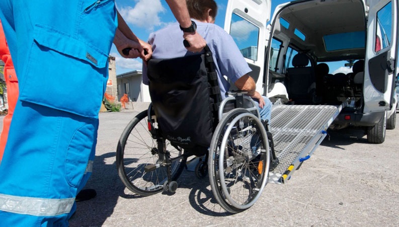 trasporto-disabili