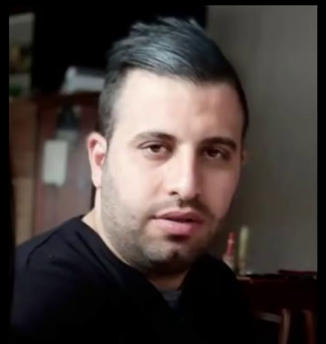 Filadoro