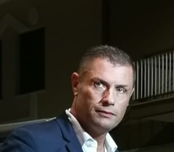 Gino_Promenzio