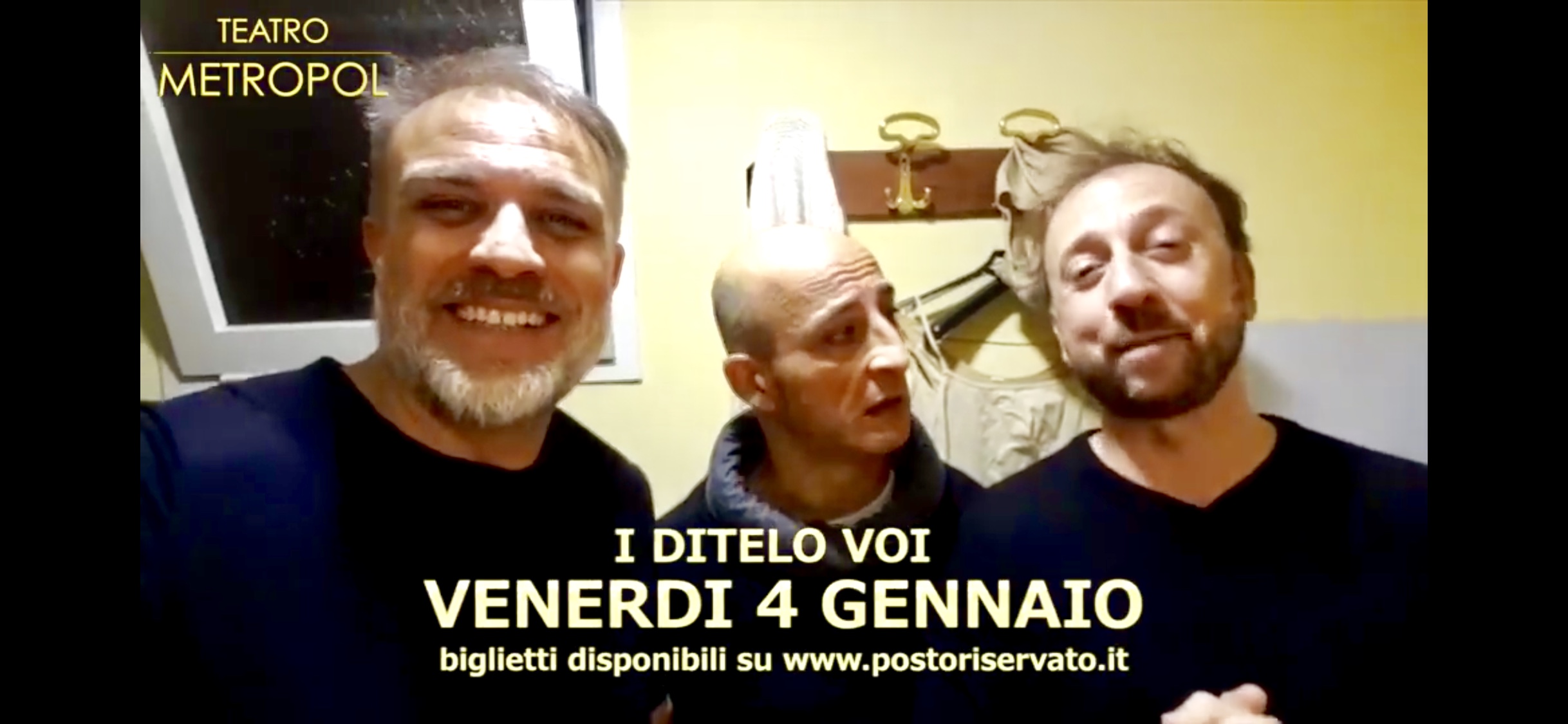 I-DITELO-VOI