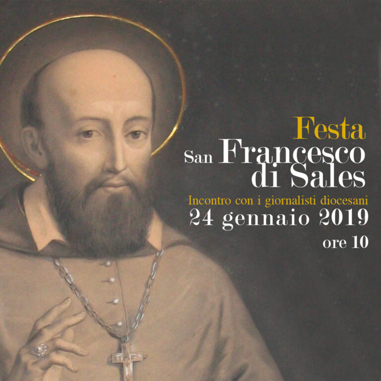 SanFrancescodiSales