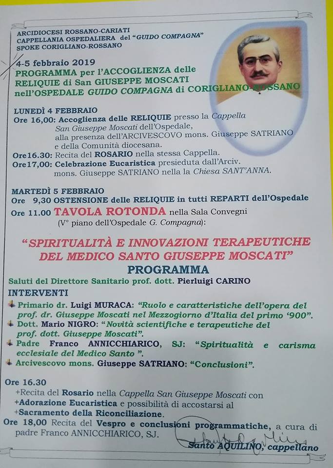 San_Giuseppe_Moscati