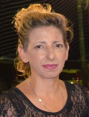 aiello
