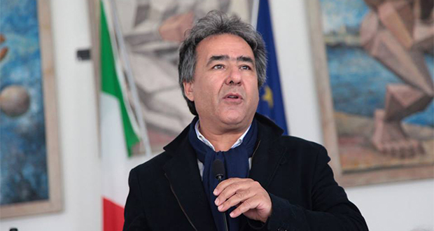 antonellociminelli