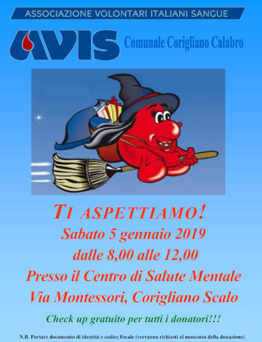 avisgennaio