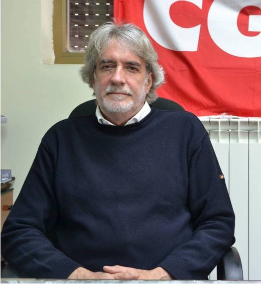 claudiosposato