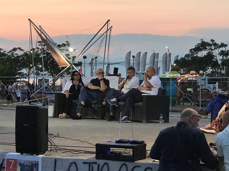conferenza-stampa2