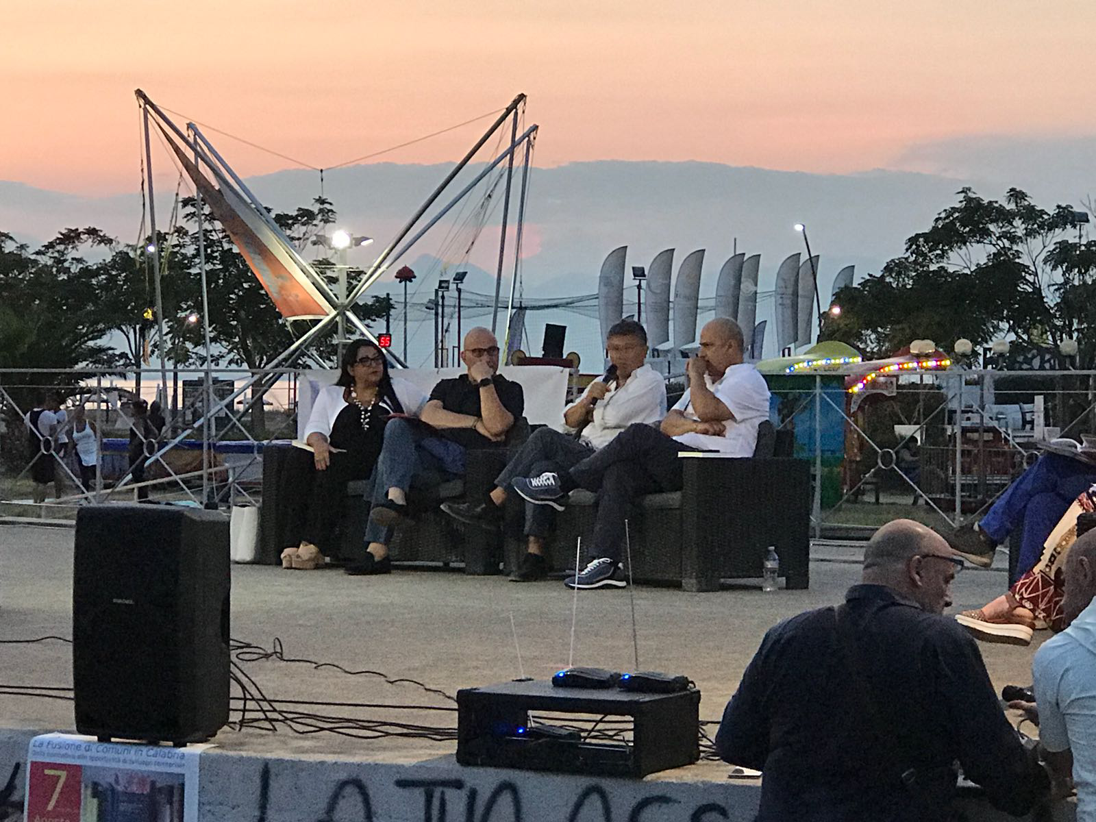 conferenza-stampa2