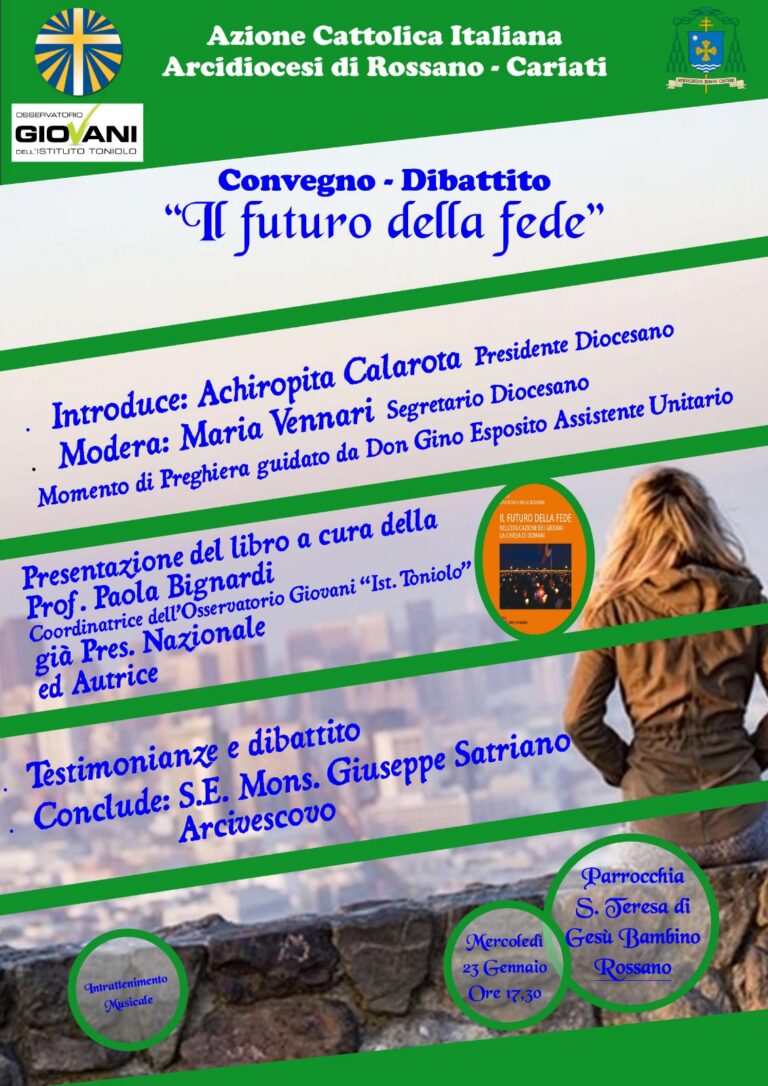 convegno_ac