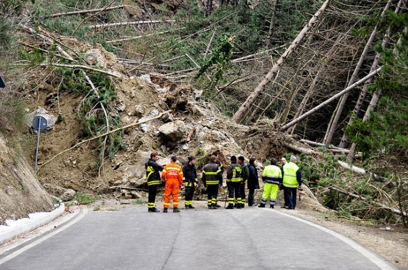 dissestoidrogeologico