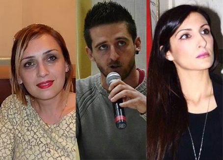 ex-opposizione-Rossano