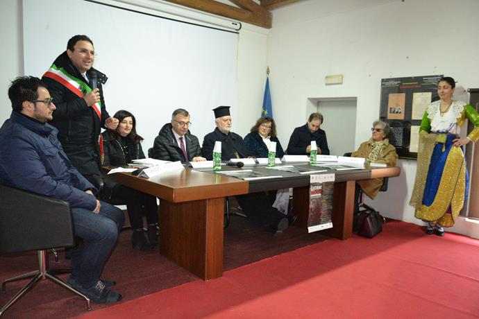 ferramonti1