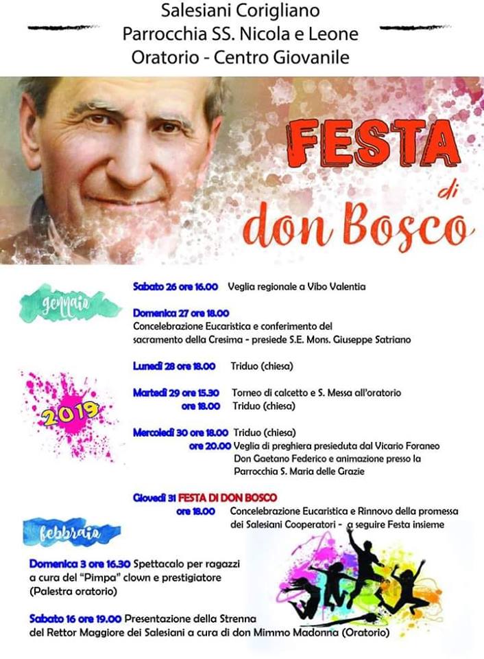 festadonbosco