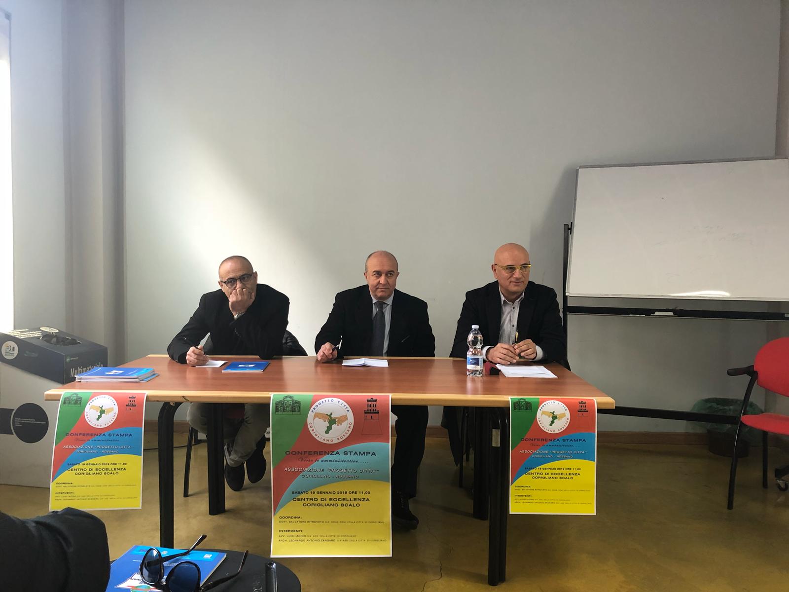 foto_1_progetto