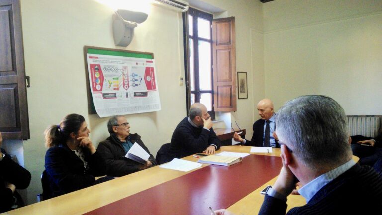 incontro_con_Bagnato
