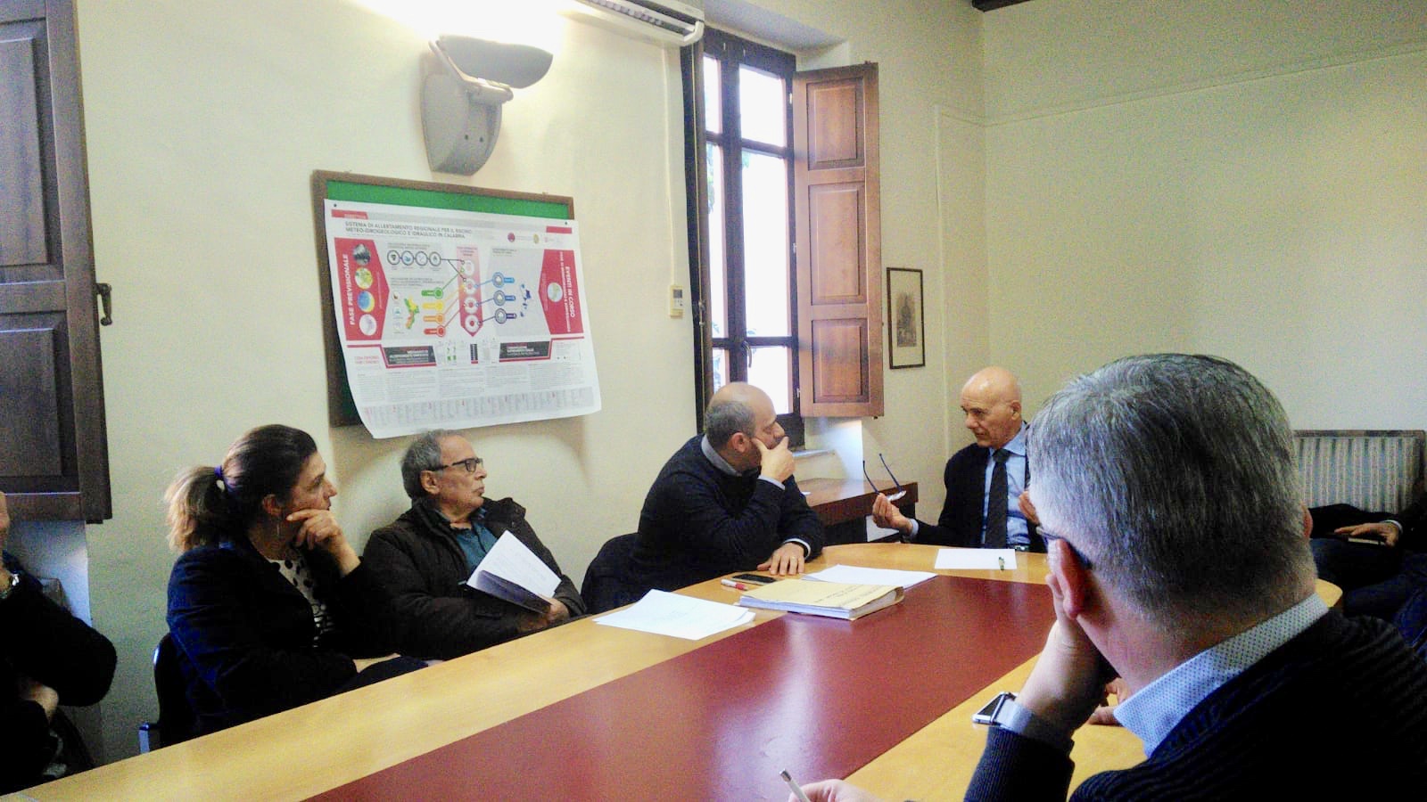 incontro_con_Bagnato