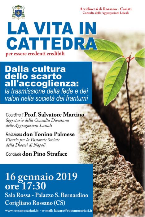 la-vita-in-cattedra-locandina