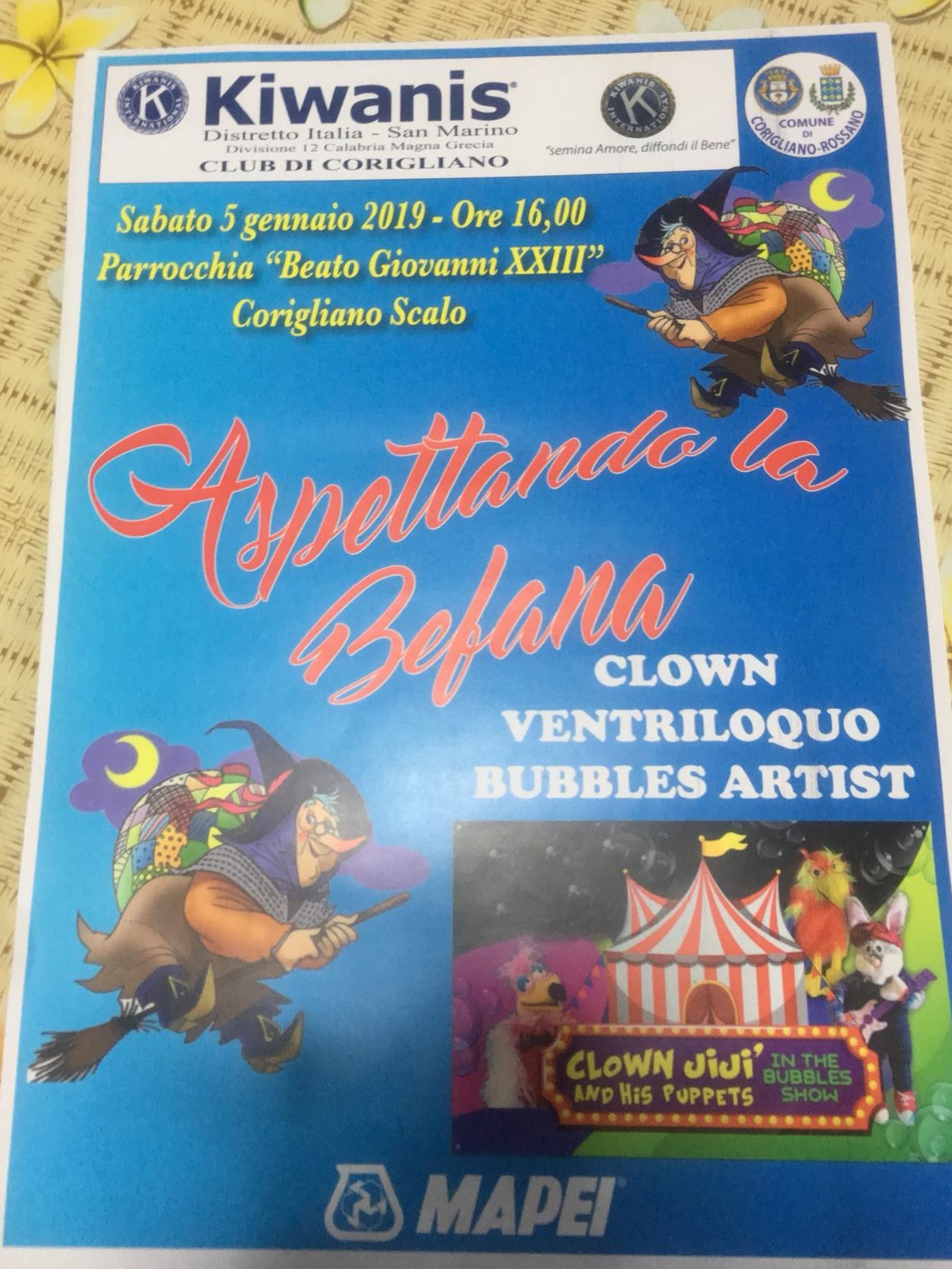 locandina-Befana