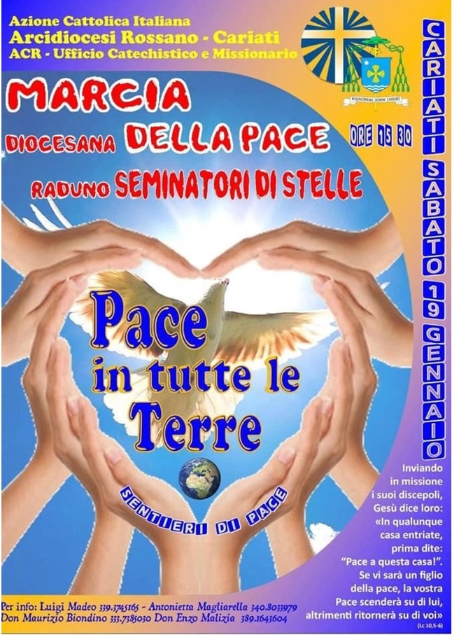 locandina_19_gennaio