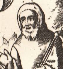 molinari