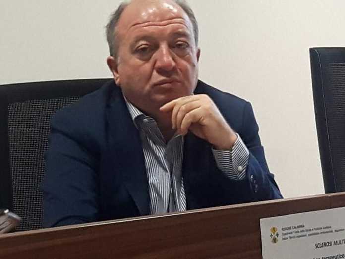 pacenza