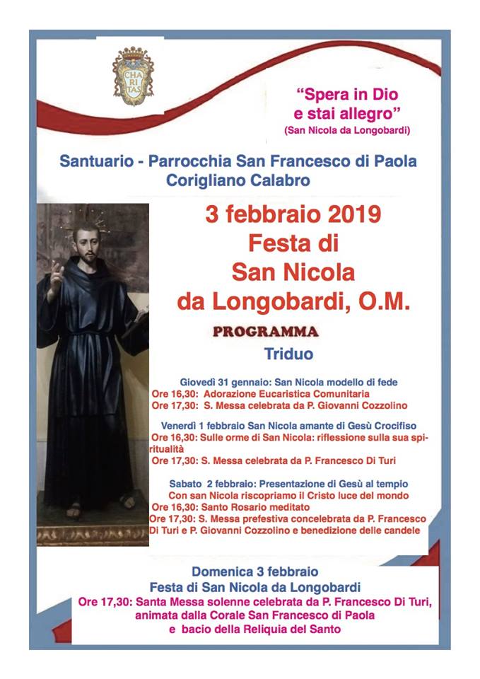padrelongobardi