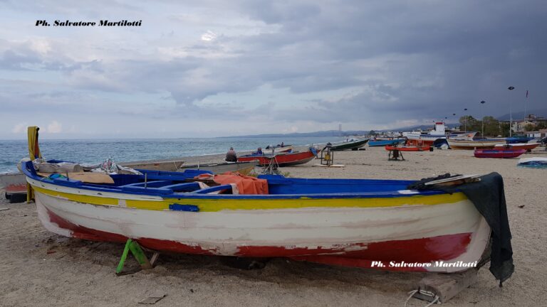 spiaggia