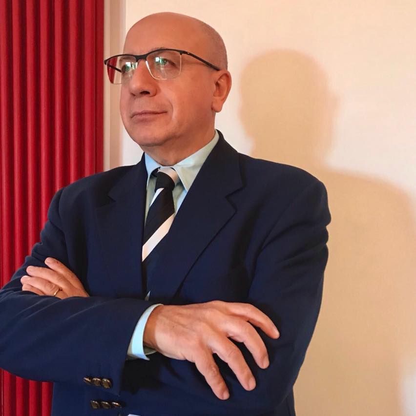tagliaferri