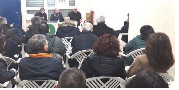 tagliaferroconf