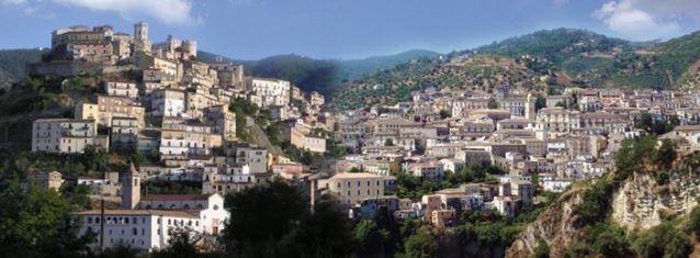 2018_CORIGLIANO-ROSSANO