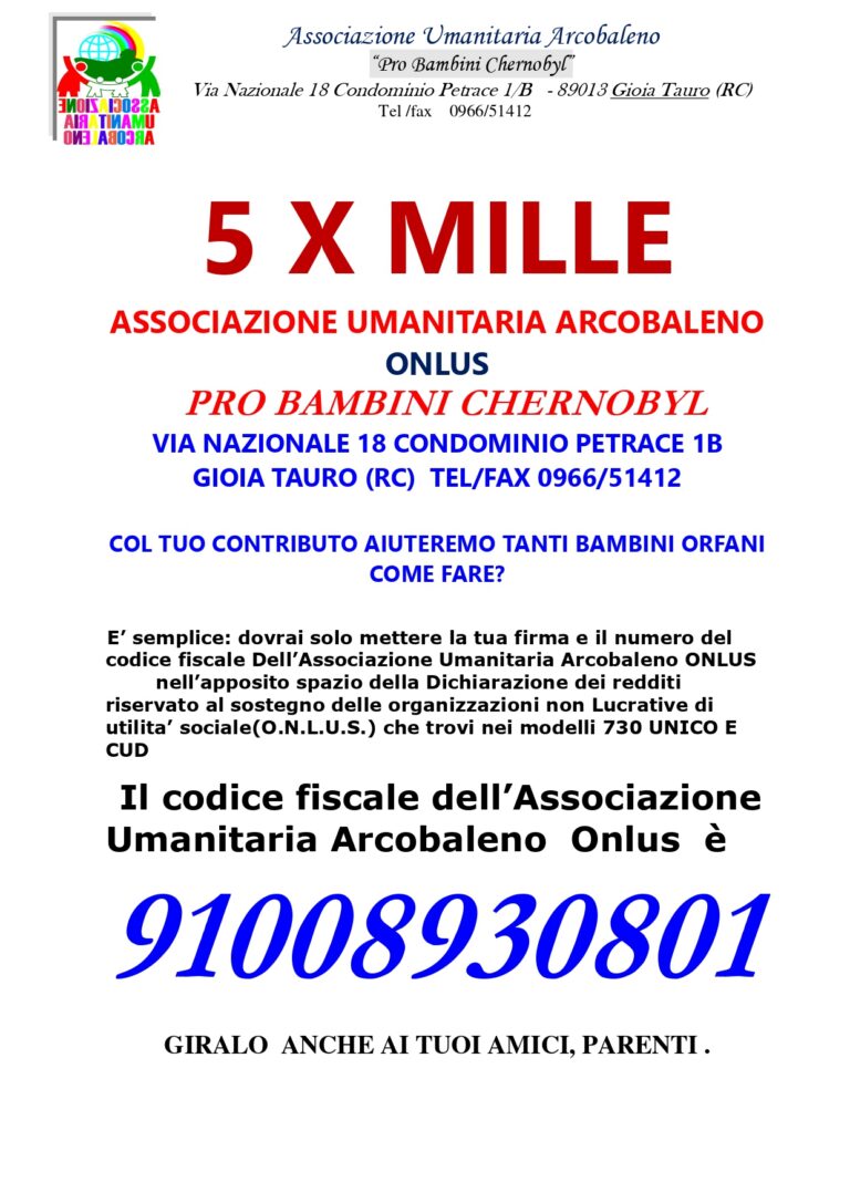 5_x_mille_arcobaleno_-_Copia__2__pages-to-jpg-0001