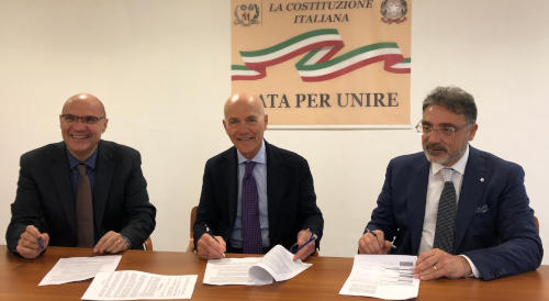 BAGNATO-STATUTO_1