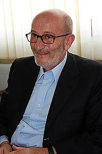 Cesare_Marini