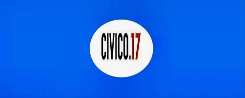 Civico17