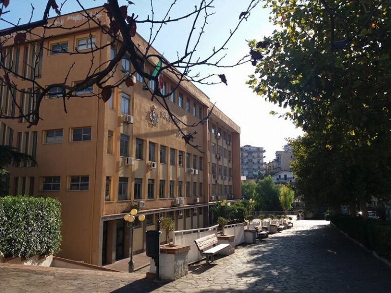 Comune_di_Cassano
