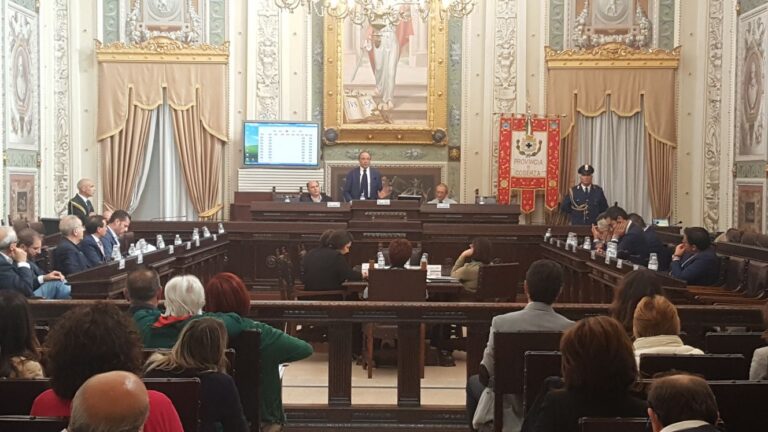Consiglio-provinciale-di-Cosenza