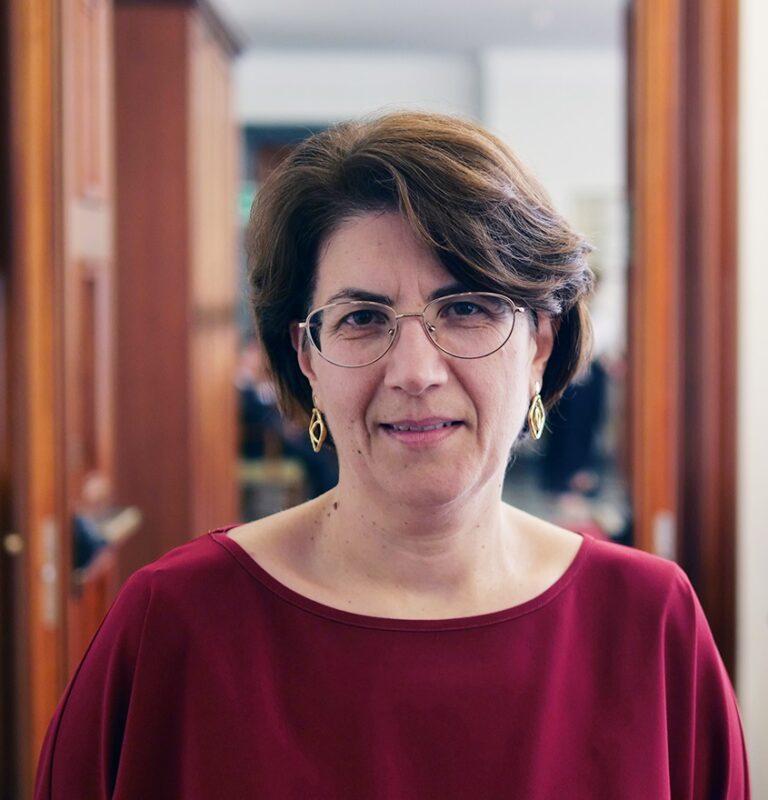 Foto-Abate-Senato