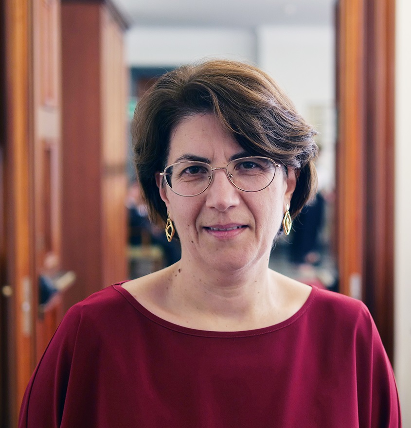 Foto-Abate-Senato