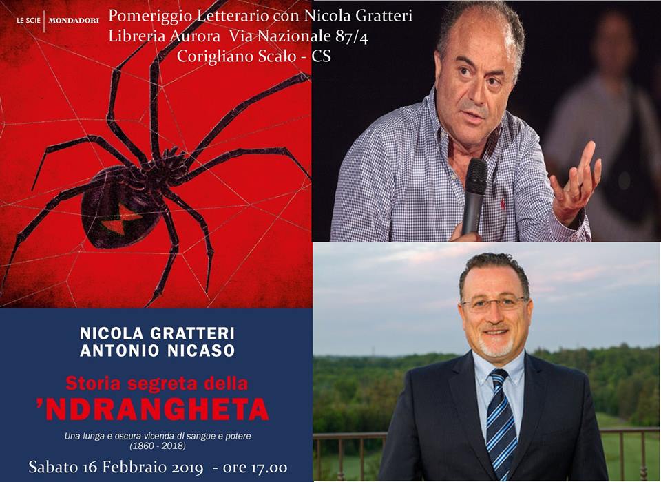 Gratteri_il_16_febbraio