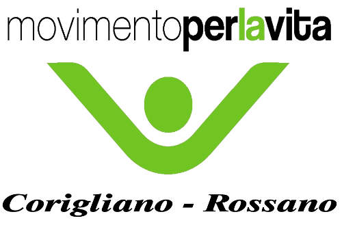 MPV_Corigliano_-_Rossano