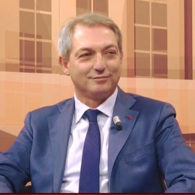 angelosposato
