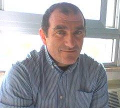 carmineavato
