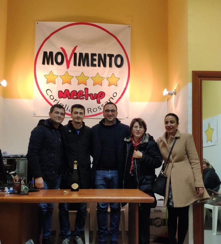 claudio_fiorentino