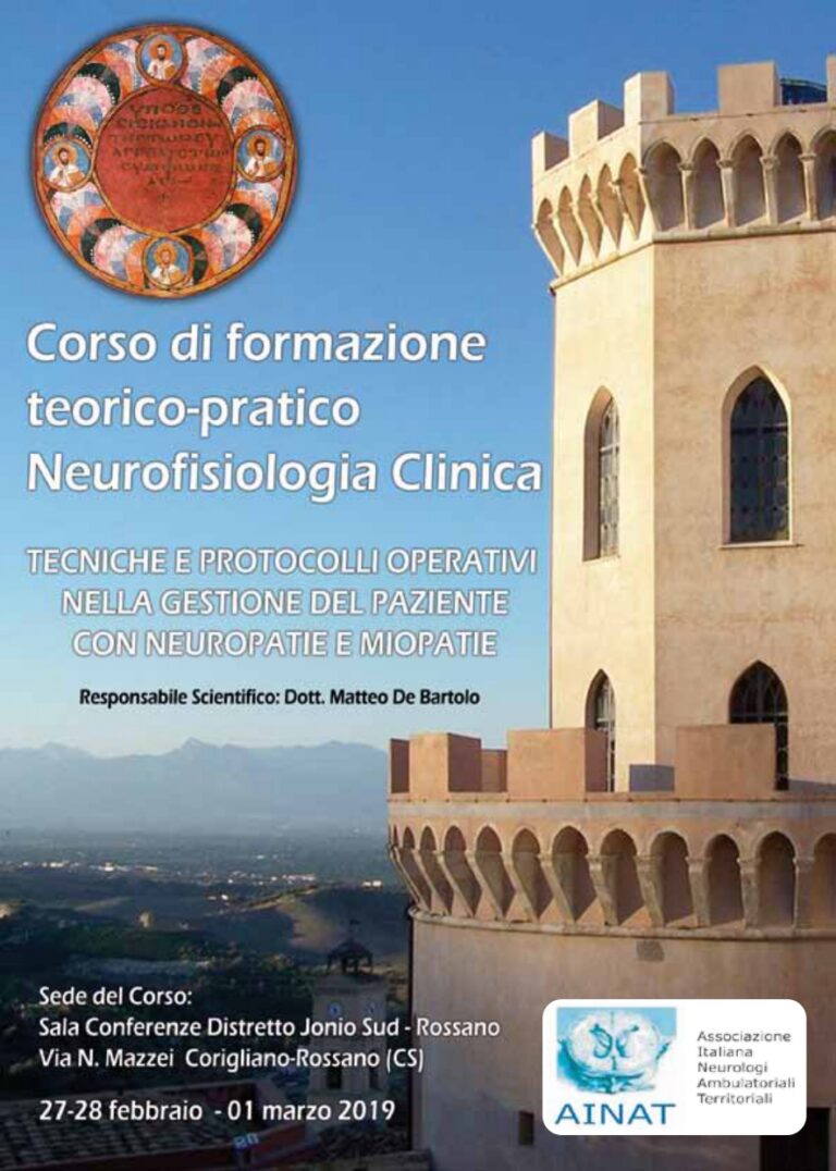 convegno_Ainat
