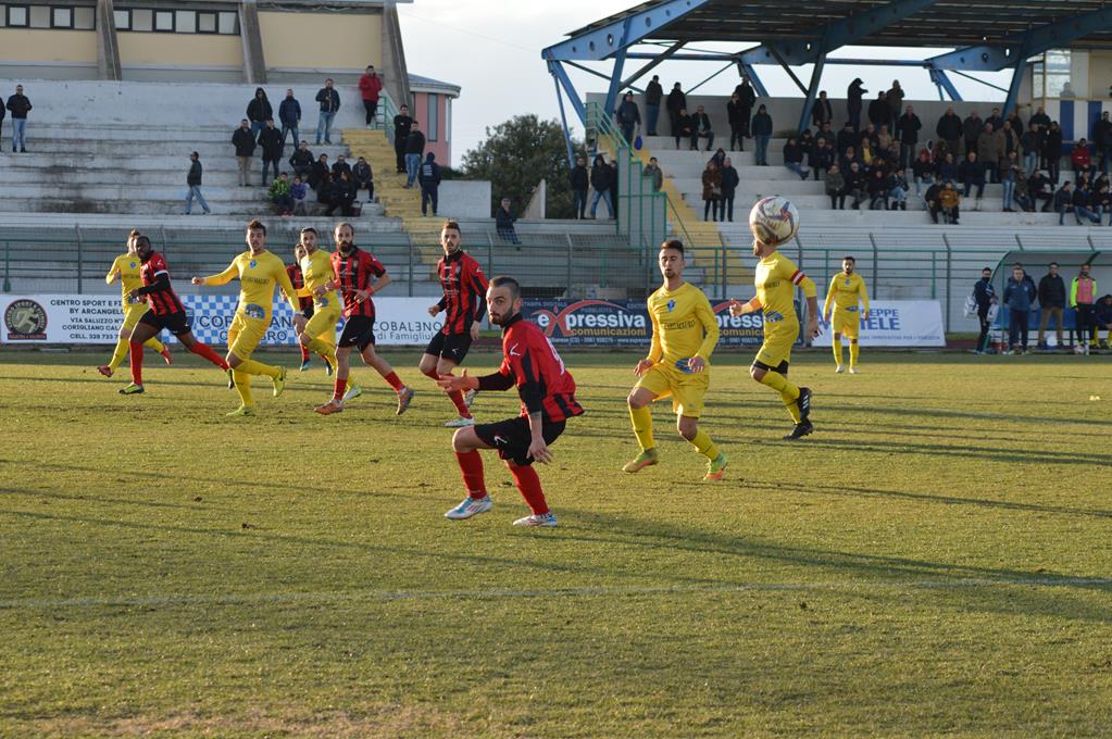 coriglianocalcio_1