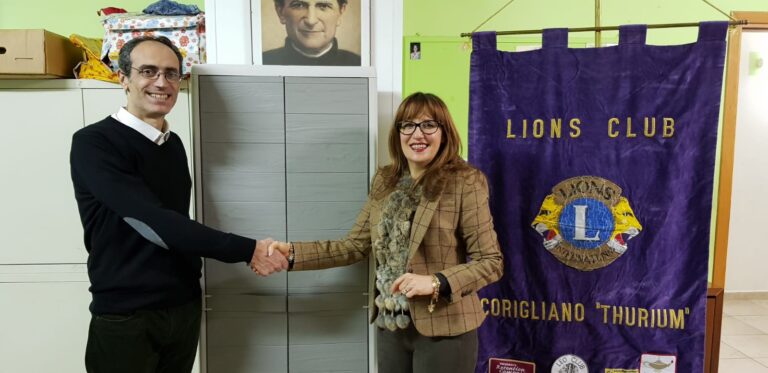 foto_lion_buona