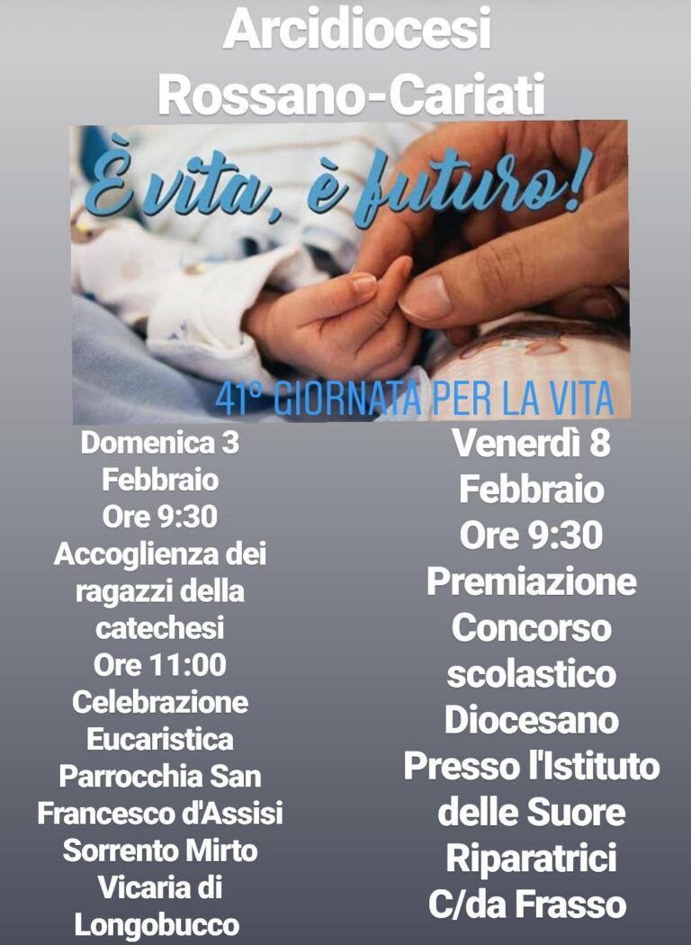 giornata_per_la_vita
